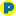 Praktiker.de Favicon