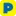 Praktiker.gr Favicon