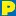 Praktiker.hu Favicon