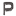 Praktikhotels.com Favicon