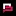Praktycznyblog.pl Favicon