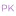 Praktykulinarni.com Logo