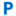 Prakunrod.com Favicon