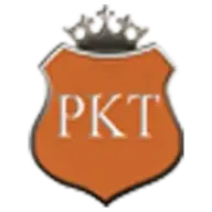 Prakytong.com Favicon