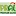 Pral.com.br Logo