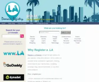 Pra.la(Simplifiyng ways) Screenshot