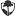 Pralesdetem.cz Favicon
