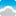 Pralinen-Fix.de Favicon