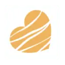 Pralinkovo.com Favicon