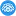 Prama.org Logo