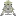 Pramaabypratima.com Favicon
