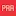 Pramedia.in Favicon