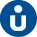 Pramerica.pl Logo