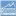 Pramhost.com Favicon