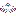 Pramprof.lt Favicon