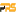 Pramukhregulatorysolution.com Favicon