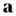 Prana.com.py Favicon