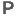 Pranafidelity.com Favicon