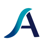 Pranahaus.at Favicon