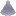 Pranahumandesign.com Favicon