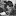 Pranaymeshram.com Favicon