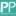 Pranburi-Property.com Favicon