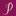 Prancuzai.lt Favicon