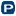 Prandoni-SNC.it Favicon