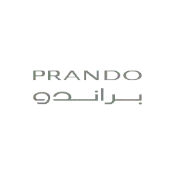 Prandosa.com Favicon