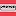 Prangs.de Favicon