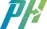 Pranichealingcairns.com.au Favicon