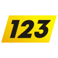 Pranie123.pl Favicon