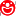 Prankalot.com Favicon