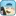 Prankcaller.io Favicon
