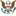 Prankcallnation.com Favicon