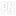 Pranksnetwork.com Favicon