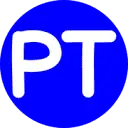 Pranktimes.com Favicon