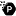 Pranomi.com Favicon