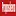 Prapaskena.com Favicon