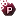 Prapazar.com Logo