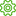 PraqTical.com Favicon