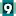 Praram9.com Logo