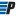 Prarfg.com Favicon