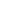 Prasaddomala.com Favicon