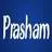 Prashameco.com Favicon