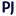 Prashant-Jain.com Favicon