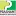 Prashantbamboo.com Favicon