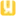 Prashantgroup.com Favicon