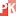 Prashantkadukar.com Favicon
