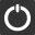 Prasnabasta.sk Favicon